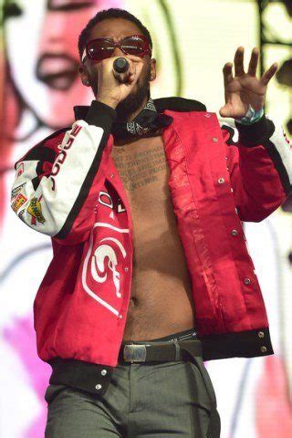 how tall is brent faiyaz|Brent Faiyaz Height, Weight, Shoe Size